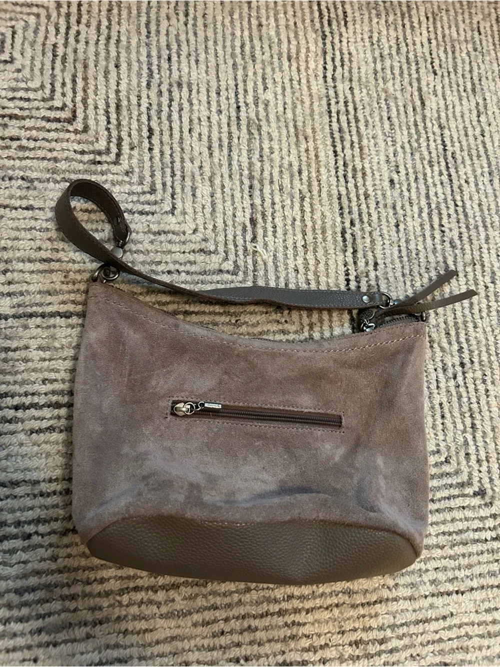 The Sak sak jasmine